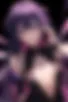 Images hidden in the story