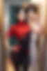 Images hidden in the story