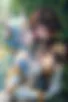 Images hidden in the story