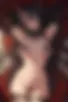 Images hidden in the story