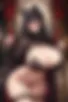 Images hidden in the story