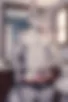 Images hidden in the story