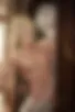 Images hidden in the story