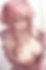 Images hidden in the story