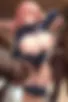 Images hidden in the story