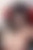 Images hidden in the story