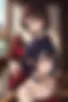 Images hidden in the story