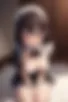 Images hidden in the story