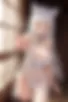 Images hidden in the story