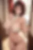 Images hidden in the story