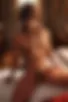 Images hidden in the story