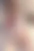 Images hidden in the story