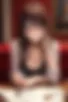 Images hidden in the story