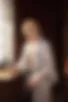 Images hidden in the story