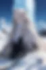 Images hidden in the story