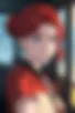 Images hidden in the story