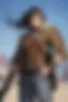 Images hidden in the story