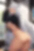 Images hidden in the story
