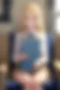 Images hidden in the story
