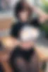 Images hidden in the story