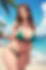 Images hidden in the story