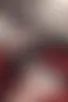 Images hidden in the story