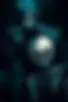 Images hidden in the story