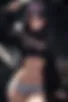 Images hidden in the story