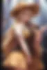 Images hidden in the story