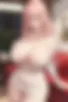 Images hidden in the story