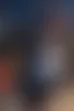 Images hidden in the story