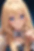 Images hidden in the story