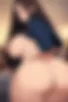 Images hidden in the story