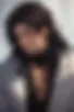 Images hidden in the story