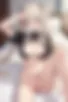 Images hidden in the story