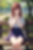 Images hidden in the story