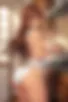 Images hidden in the story