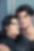 Images hidden in the story