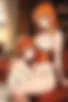 Images hidden in the story