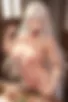Images hidden in the story