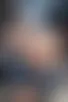 Images hidden in the story