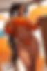 Images hidden in the story
