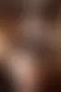 Images hidden in the story