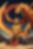 Images hidden in the story