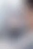 Images hidden in the story