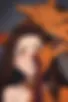 Images hidden in the story