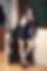 Images hidden in the story