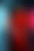 Images hidden in the story