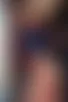 Images hidden in the story