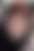Images hidden in the story